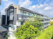 土橋駅より徒歩30分 1階 築37年5ヶ月の賃貸物件