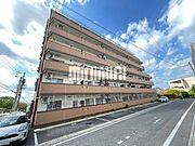 末野原駅より徒歩6分 1階 築21年5ヶ月の賃貸物件