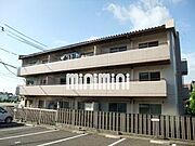 土橋駅より徒歩25分 2階 築39年9ヶ月の賃貸物件