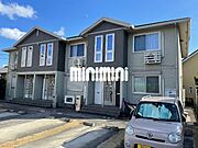 ウィンズ平山の賃貸物件