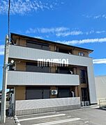 GRANDD-ROOM平芝の賃貸物件