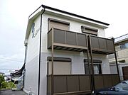 ふれあいハイツの賃貸物件