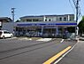 周辺：コンビニ「ローソンまで270m」