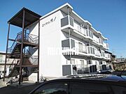 ロイヤルオノ 1階 築33年7ヶ月の賃貸物件