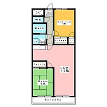間取り：223031883072