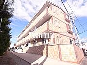 モンシェリー 1階 築18年4ヶ月の賃貸物件