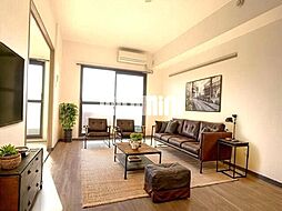 オルテンシア　（Ｏｒｔｅｎｓｉａ）