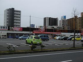 プレッソ三河安城  ｜ 愛知県安城市三河安城町２丁目（賃貸マンション2LDK・2階・57.90㎡） その14