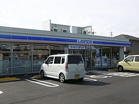 ピエリア  ｜ 愛知県安城市今本町８丁目（賃貸マンション2LDK・2階・51.00㎡） その25