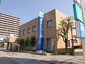 コープ野村新安城南壱番館  ｜ 愛知県安城市今池町２丁目（賃貸マンション3LDK・9階・75.00㎡） その27