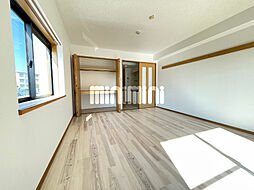 レイスペース小川