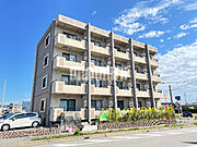 レイスペース小川 1階 築20年6ヶ月の賃貸物件