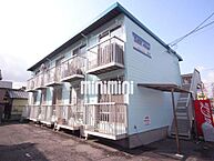 愛知県安城市安城町宮前：物件画像／株式会社ミニミニ　新安城店