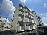 グリーンテラス岩月B 3階 築35年10ヶ月の賃貸物件