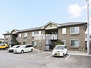 プランドール A 1階 築19年7ヶ月の賃貸物件