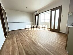 ウェルロックビル