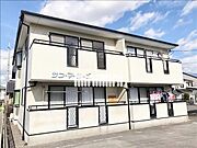 サンマーサーズ 1階 築29年7ヶ月の賃貸物件