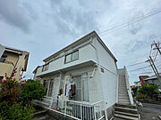 シティハイムＴＯＭＯの賃貸物件