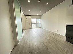 ゼクス碧南　Ａ