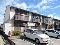 愛知県碧南市志貴崎町4丁目：物件画像／株式会社ミニミニ　新安城店