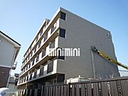 南安城駅より徒歩13分 1階 築20年3ヶ月の賃貸物件