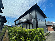 ビーライン岡田 2階 築31年11ヶ月の賃貸物件