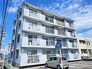 東刈谷駅より徒歩4分 1階 築36年9ヶ月の賃貸物件