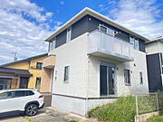 桜井駅より徒歩9分 2階 築10年8ヶ月の賃貸物件