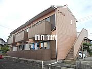 桜井駅より徒歩66分 1階 築37年10ヶ月の賃貸物件