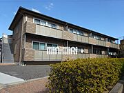 ノヴァントゥーノA 1階 築19年1ヶ月の賃貸物件