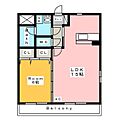 コージープレミアムコート4階7.0万円