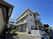 メゾン葵の賃貸物件