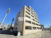 ベルコート安城 2階 築15年6ヶ月の賃貸物件