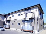 シャーメゾンSAKURAI H 1階 築21年7ヶ月の賃貸物件