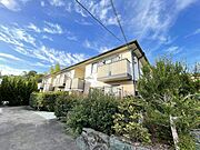 北安城駅より徒歩23分 1階 築24年7ヶ月の賃貸物件