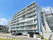 オーキッドマンション末広 7階 築32年7ヶ月の賃貸物件