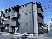 アーバン・ベースの賃貸物件