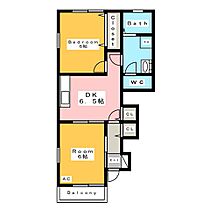 間取り：223037370422