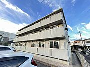 セジュール小山の賃貸物件