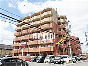 東刈谷駅より徒歩12分 4階 築22年7ヶ月の賃貸物件