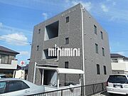 ロイヤル・五月 1階 築21年11ヶ月の賃貸物件