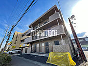 セリングデュオ 1階 築25年9ヶ月の賃貸物件