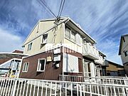 イーグルネスト中後の賃貸物件