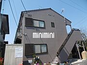 ロイヤルオーク 1階 築27年1ヶ月の賃貸物件