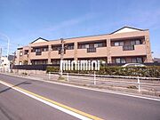 北新川駅より徒歩6分 2階 築22年8ヶ月の賃貸物件