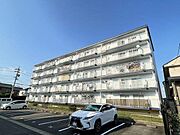 グリーンハイツの賃貸物件