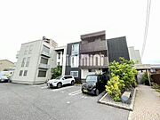 ターナsumiyoshi 1階 築7年4ヶ月の賃貸物件