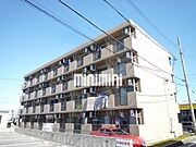 A・City今本町2 2階 築16年9ヶ月の賃貸物件