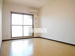 Ａ・Ｃｉｔｙ姫小川