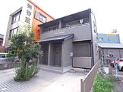 シェードルハイツ 1階 築20年11ヶ月の賃貸物件